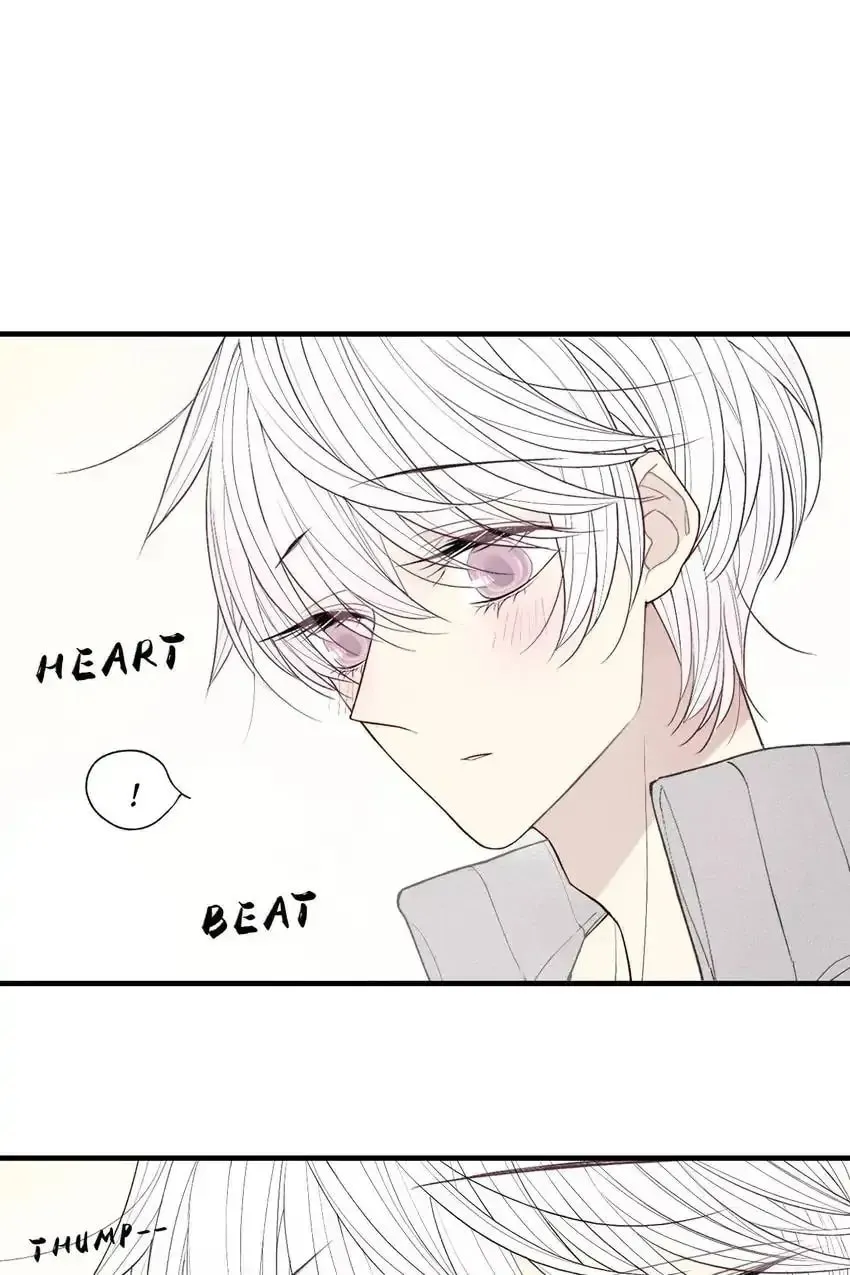 Read Cry for Me chapter 52 image 0 on Lezhin
