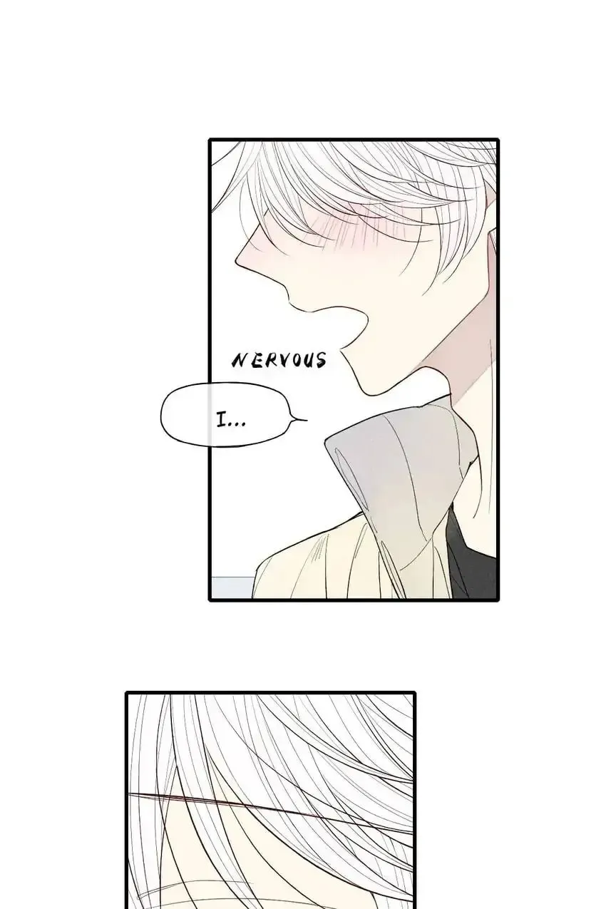 Read Cry for Me chapter 52 image 12 on Lezhin