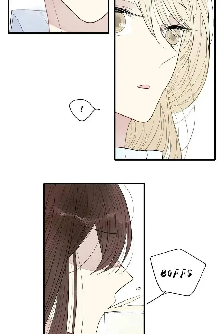 Read Cry for Me chapter 52 image 16 on Lezhin