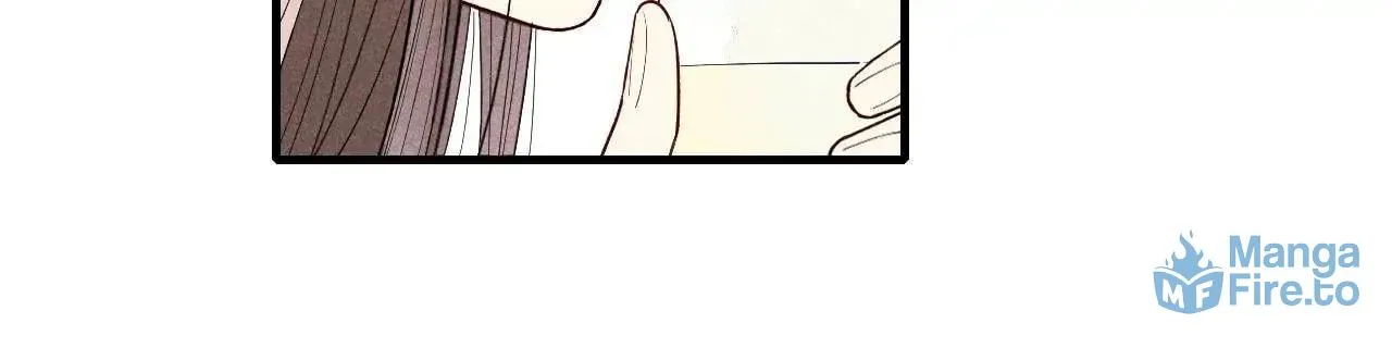 Read Cry for Me chapter 52 image 17 on Lezhin