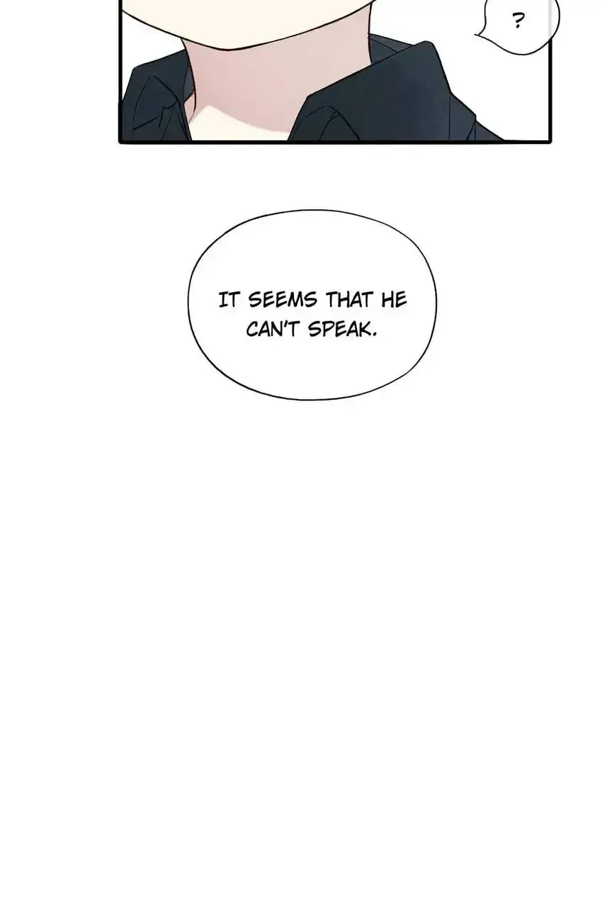 Read Cry for Me chapter 53 image 12 on Lezhin