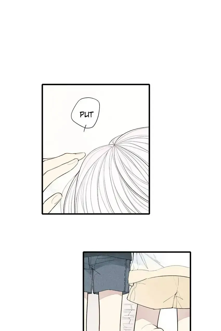 Read Cry for Me chapter 54 image 0 on Lezhin