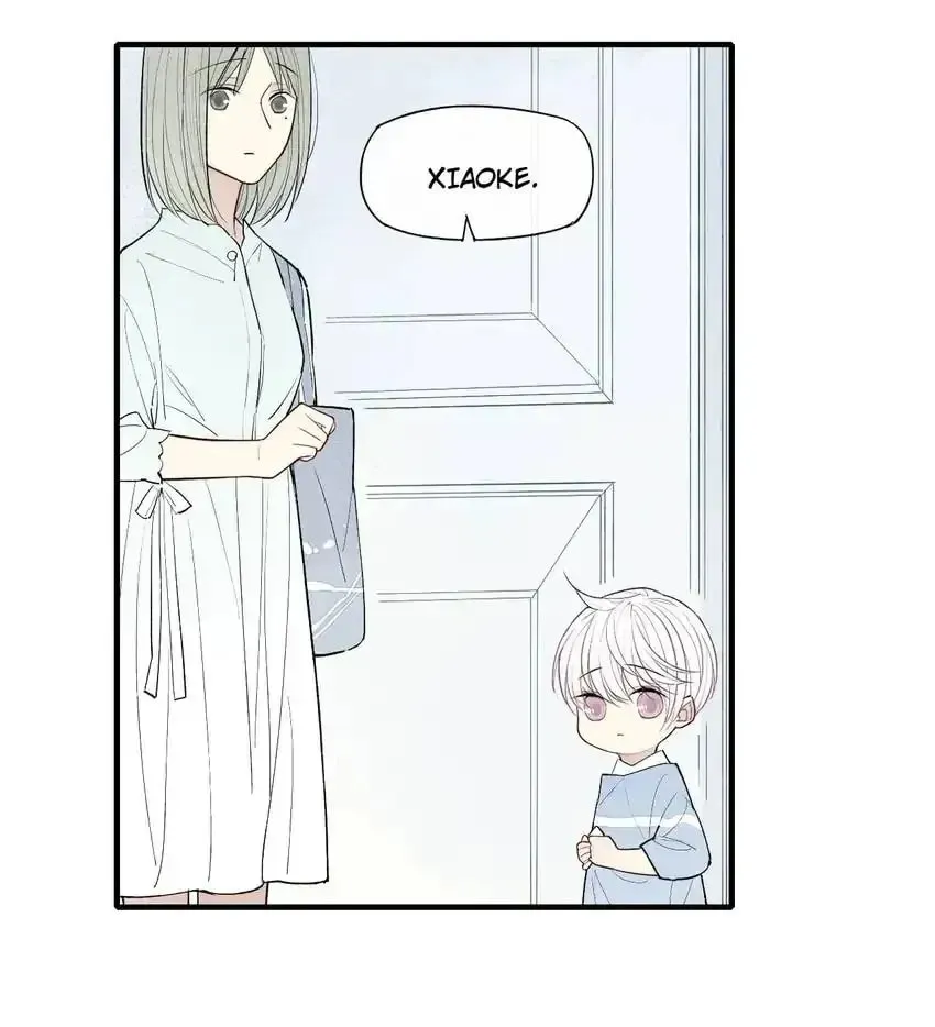 Read Cry for Me chapter 54 image 12 on Lezhin