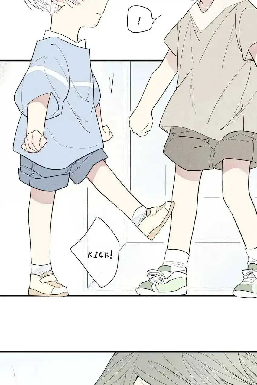 Read Cry for Me chapter 54 image 22 on Lezhin