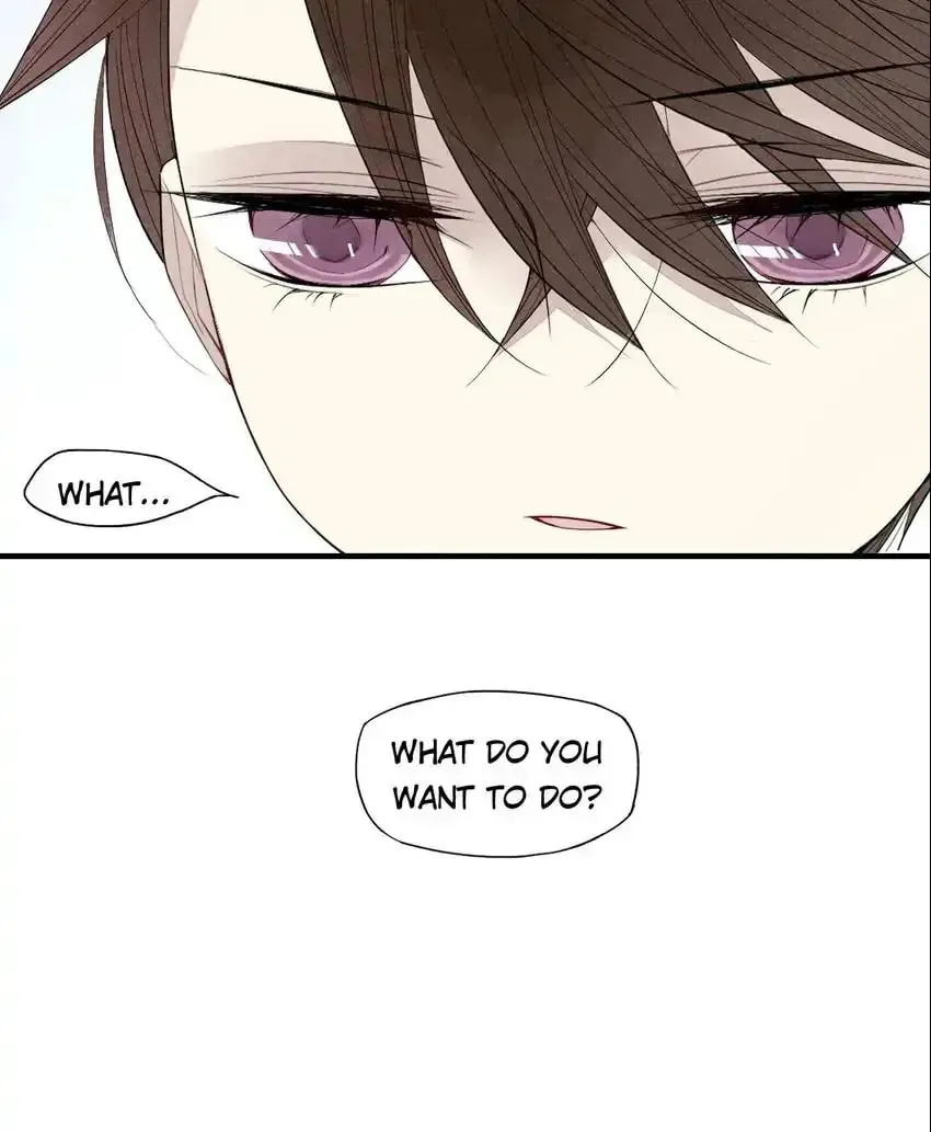 Read Cry for Me chapter 54 image 28 on Lezhin
