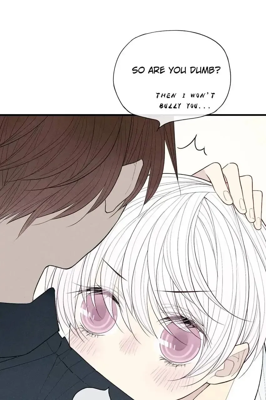 Read Cry for Me chapter 54 image 4 on Lezhin
