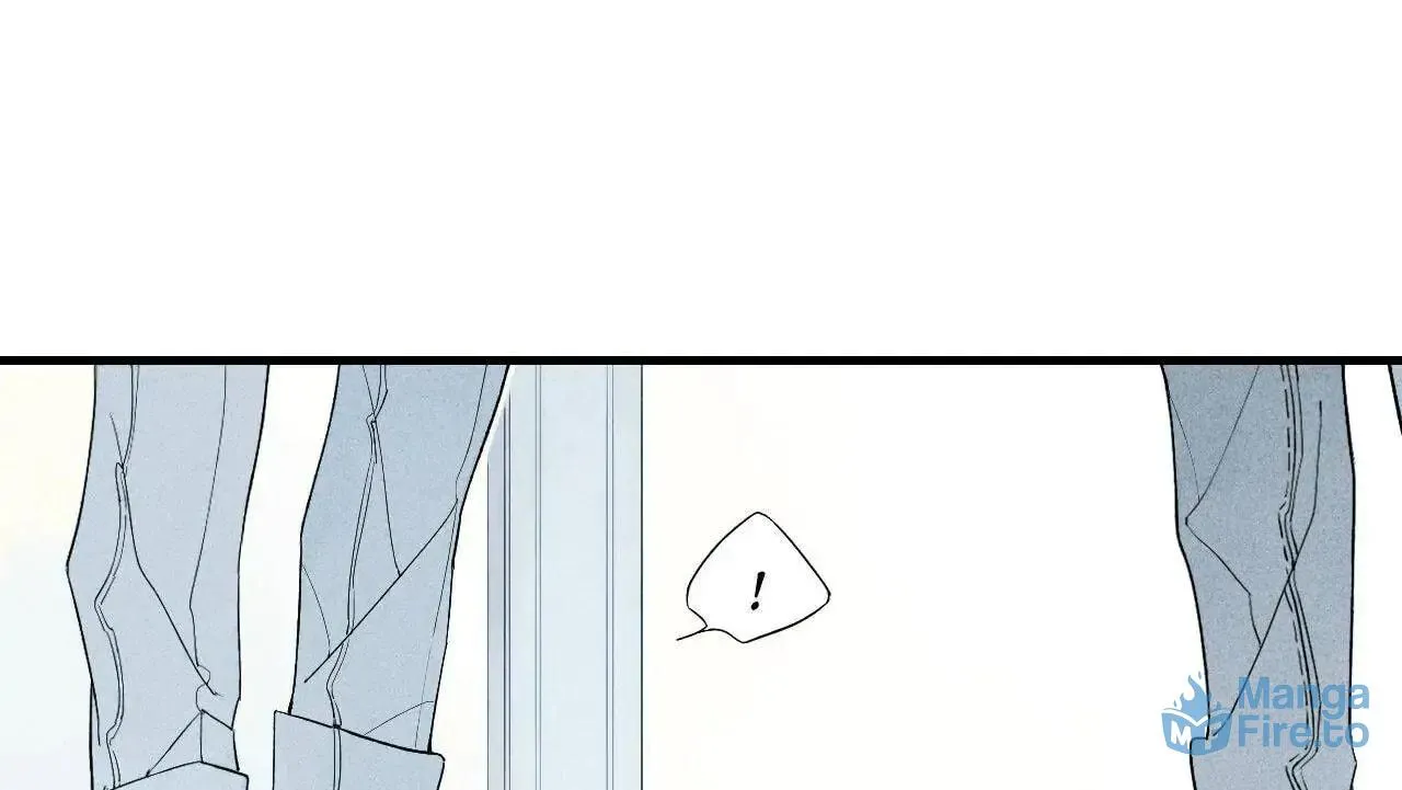 Read Cry for Me chapter 55 image 11 on Lezhin