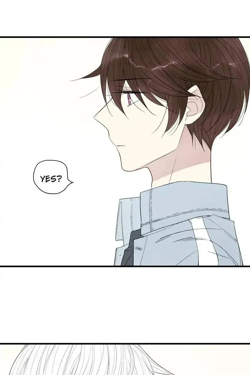 Read Cry for Me chapter 55 image 19 on Lezhin