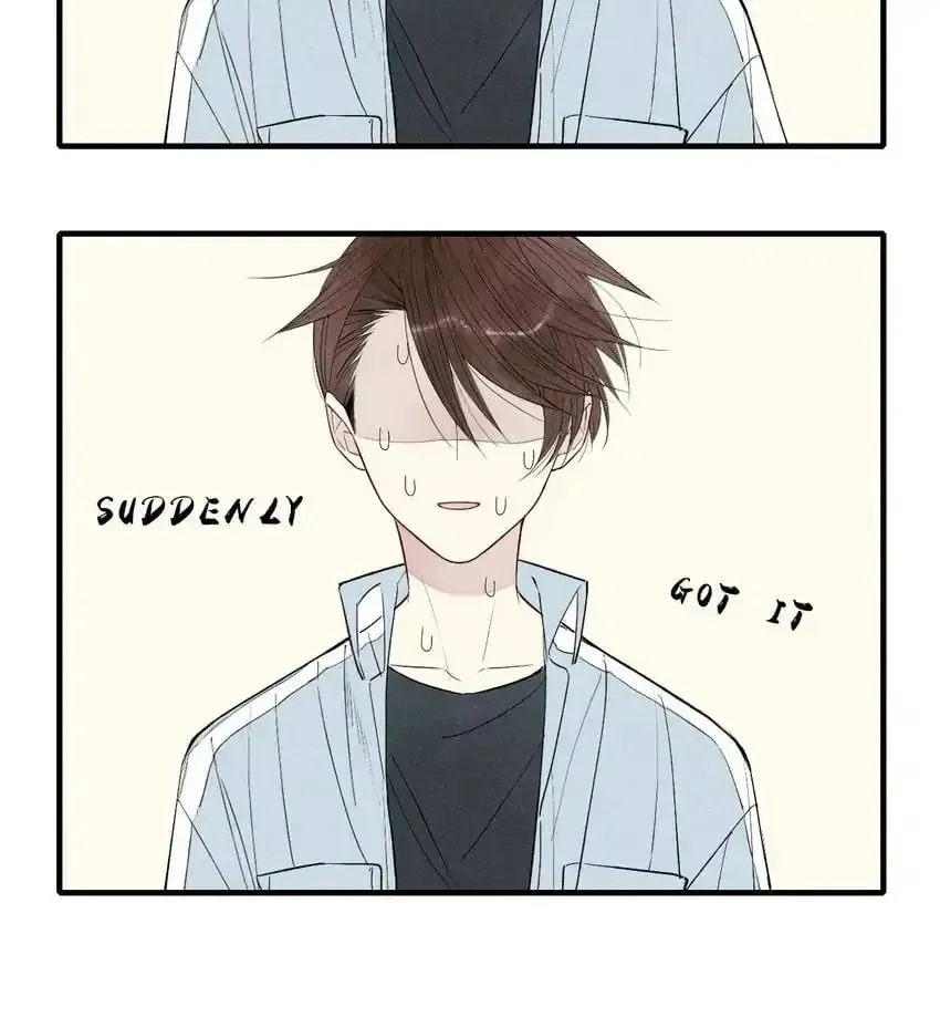 Read Cry for Me chapter 55 image 21 on Lezhin