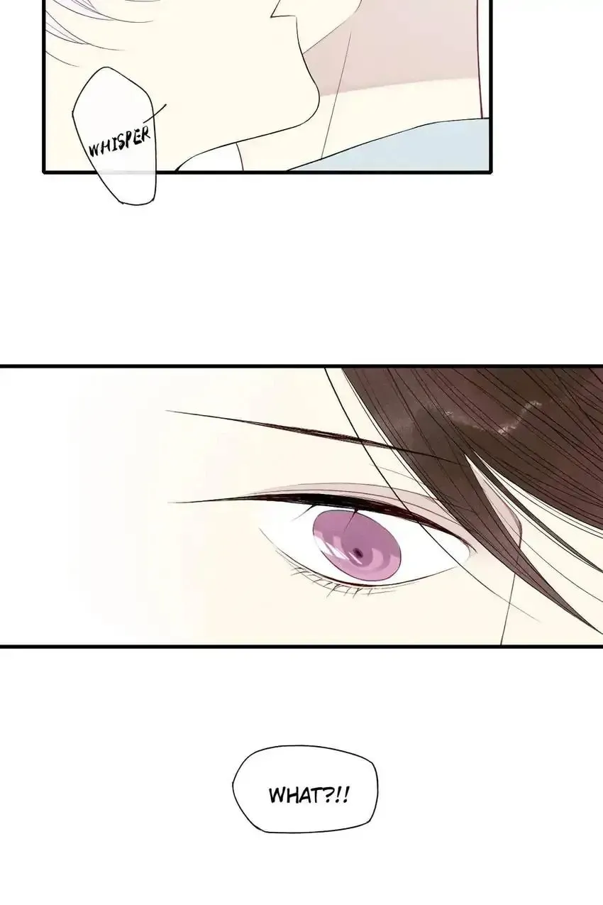 Read Cry for Me chapter 55 image 24 on Lezhin