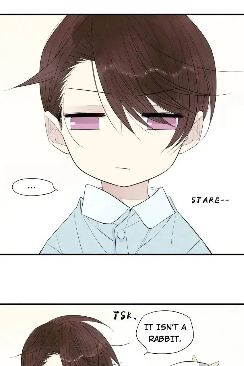 Read Cry for Me chapter 56 image 12 on Lezhin