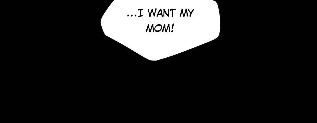 Read Cry for Me chapter 56 image 25 on Lezhin