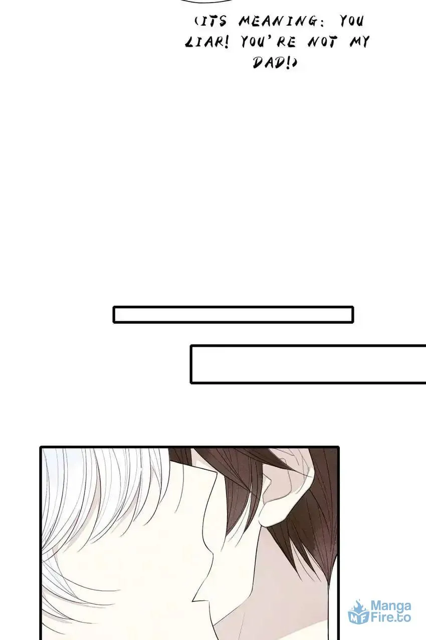 Read Cry for Me chapter 56 image 35 on Lezhin
