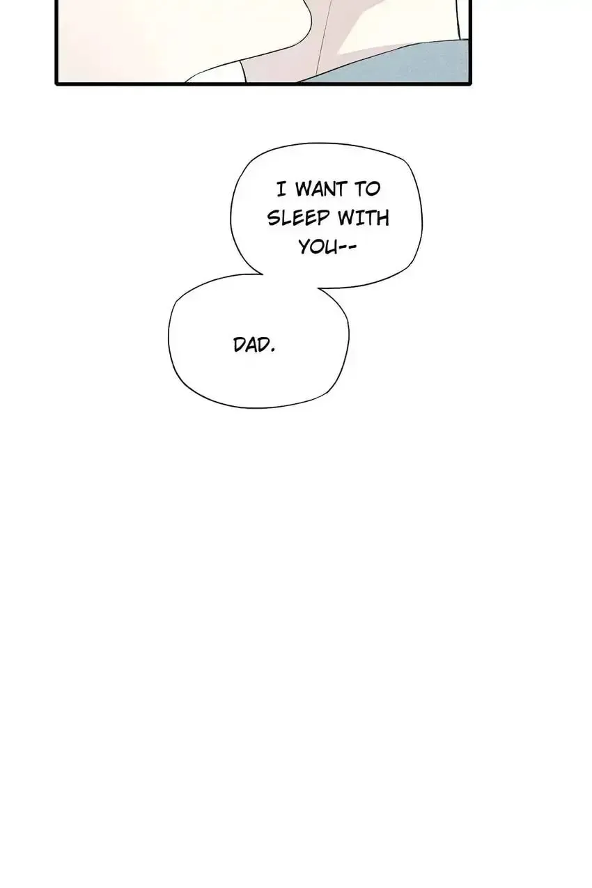 Read Cry for Me chapter 56 image 36 on Lezhin