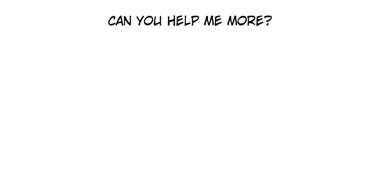 Read Cry for Me chapter 56 image 6 on Lezhin