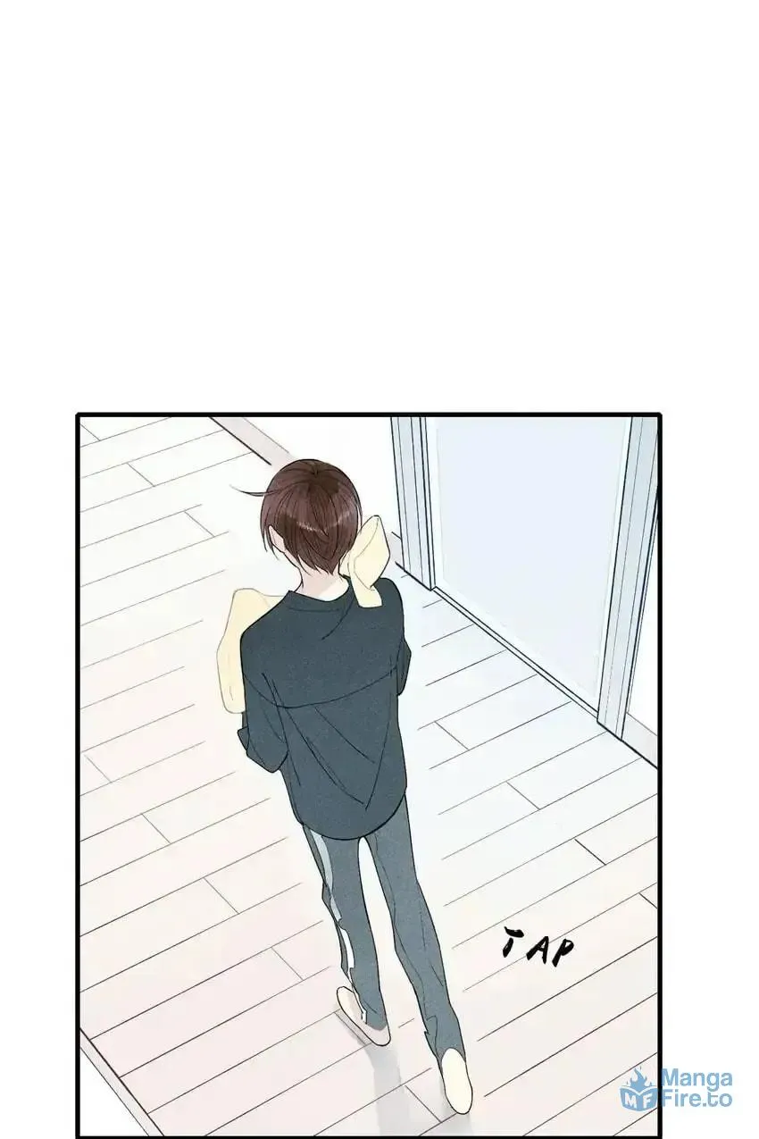 Read Cry for Me chapter 57 image 11 on Lezhin