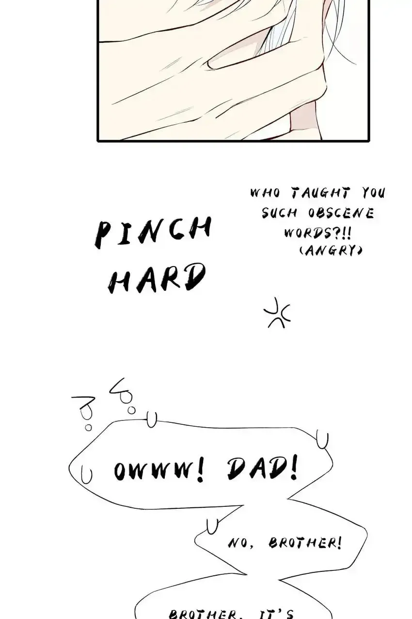 Read Cry for Me chapter 57 image 4 on Lezhin