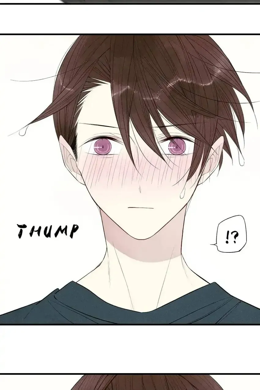 Read Cry for Me chapter 57 image 9 on Lezhin