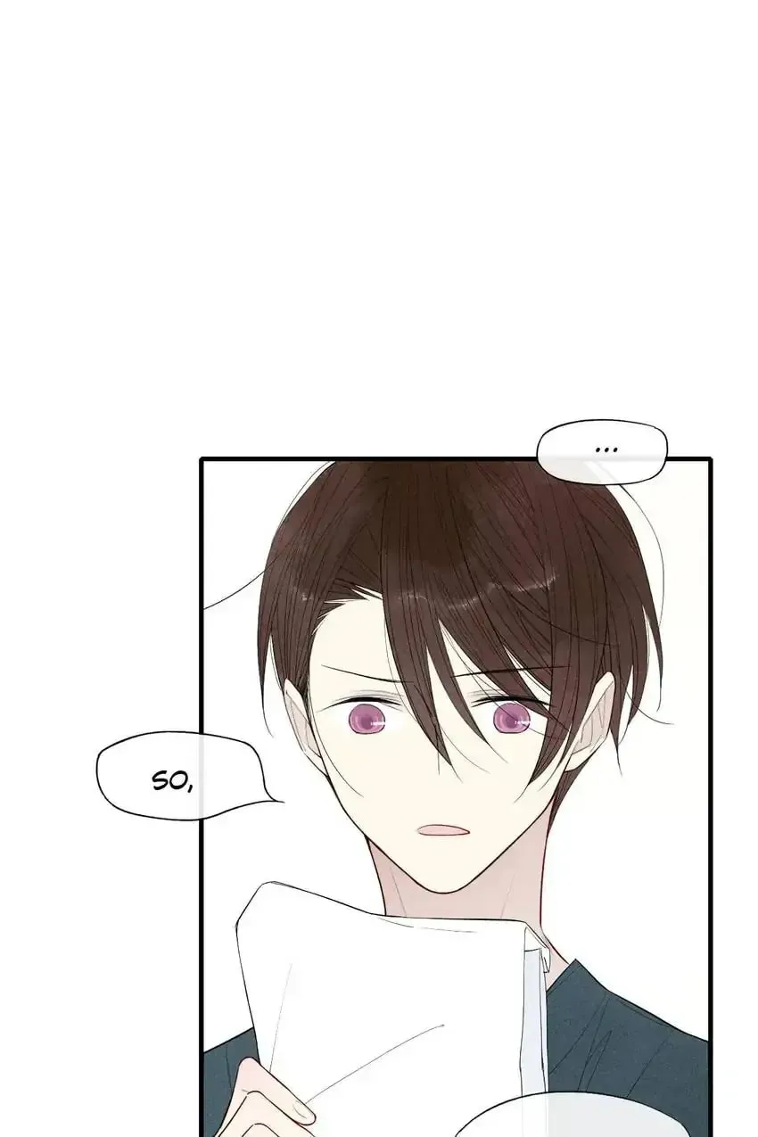 Read Cry for Me chapter 58 image 6 on Lezhin