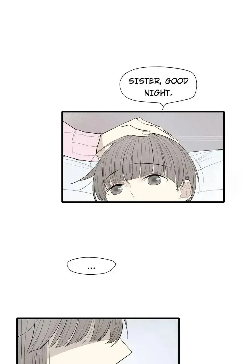 Read Cry for Me chapter 59 image 0 on Lezhin