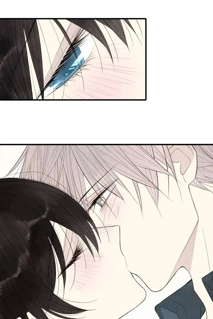 Read Cry for Me chapter 59 image 13 on Lezhin