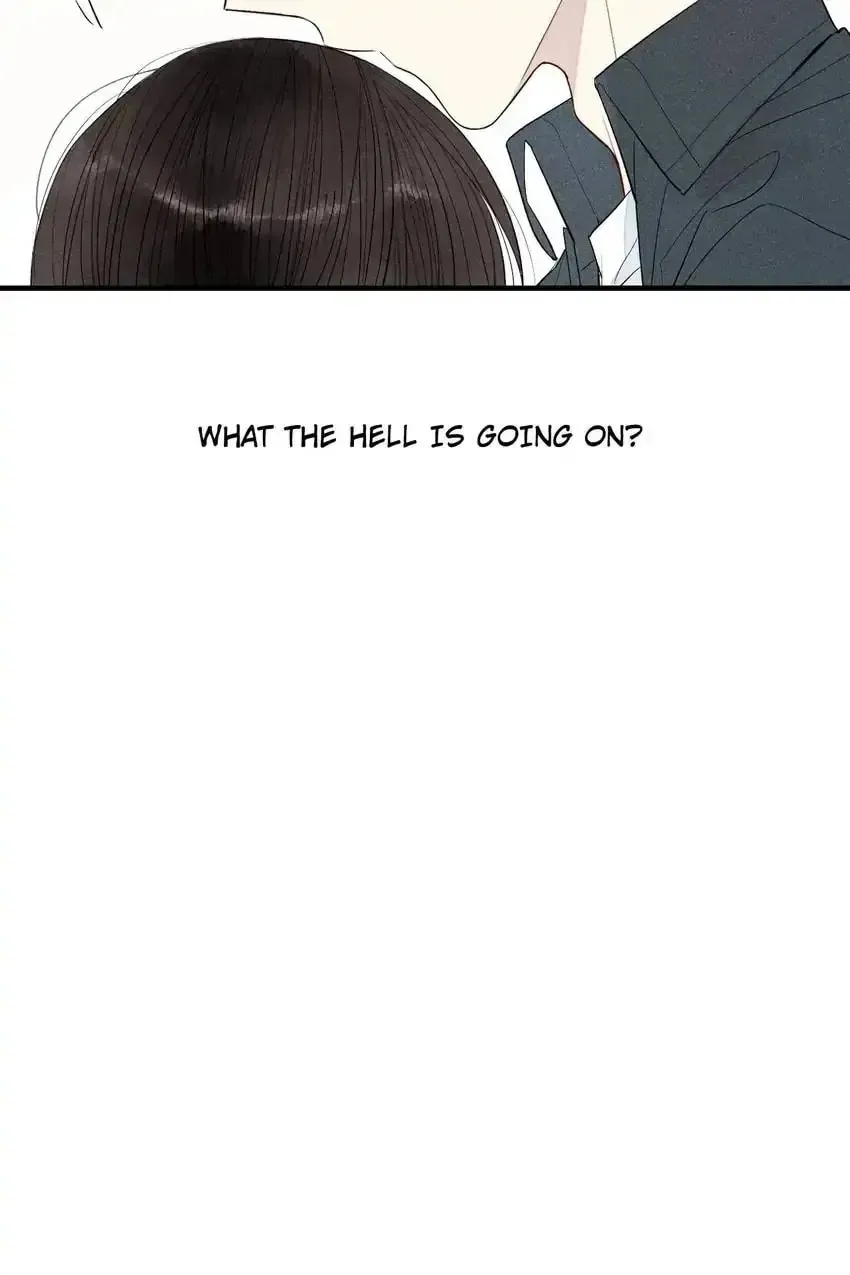 Read Cry for Me chapter 59 image 18 on Lezhin