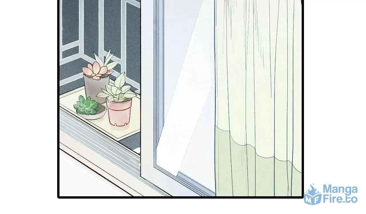 Read Cry for Me chapter 59 image 5 on Lezhin