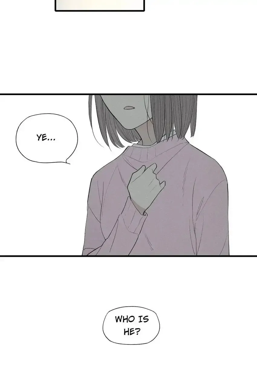 Read Cry for Me chapter 59 image 7 on Lezhin