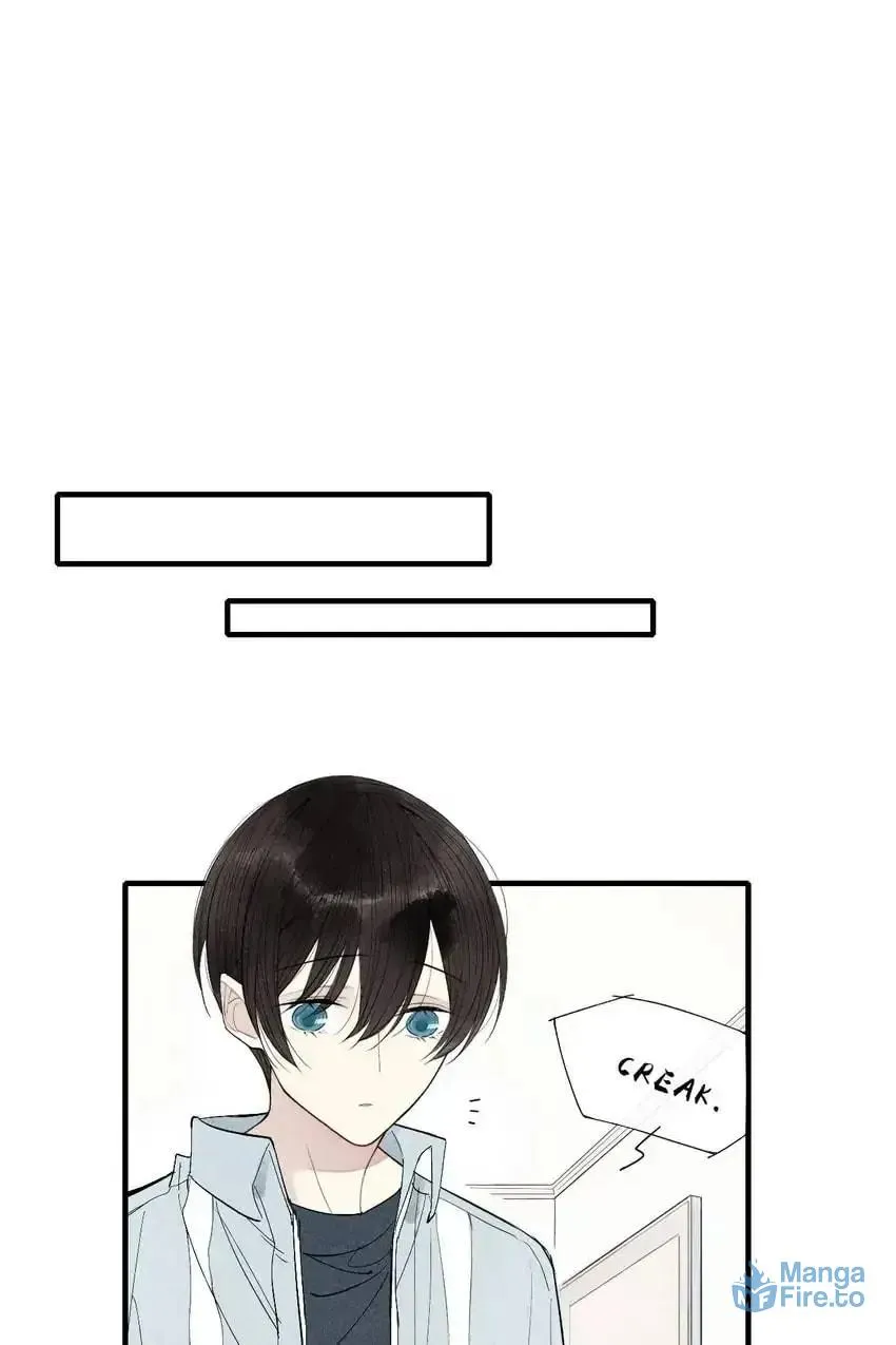 Read Cry for Me chapter 59 image 8 on Lezhin
