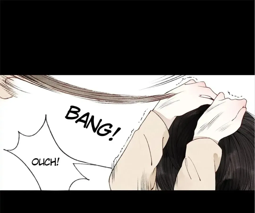 Read Cry for Me chapter 6 image 0 on Lezhin