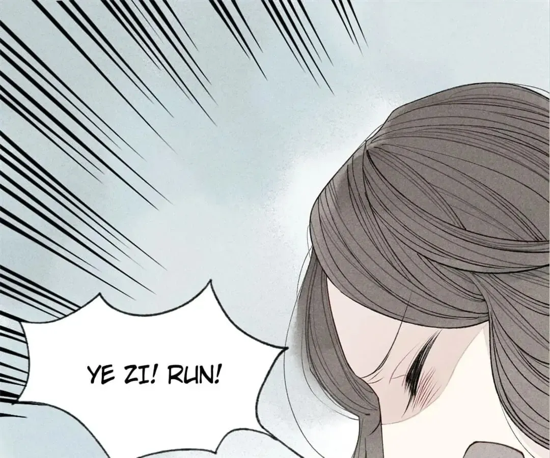 Read Cry for Me chapter 6 image 10 on Lezhin