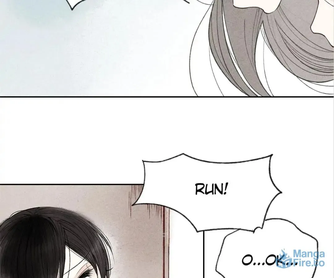 Read Cry for Me chapter 6 image 11 on Lezhin
