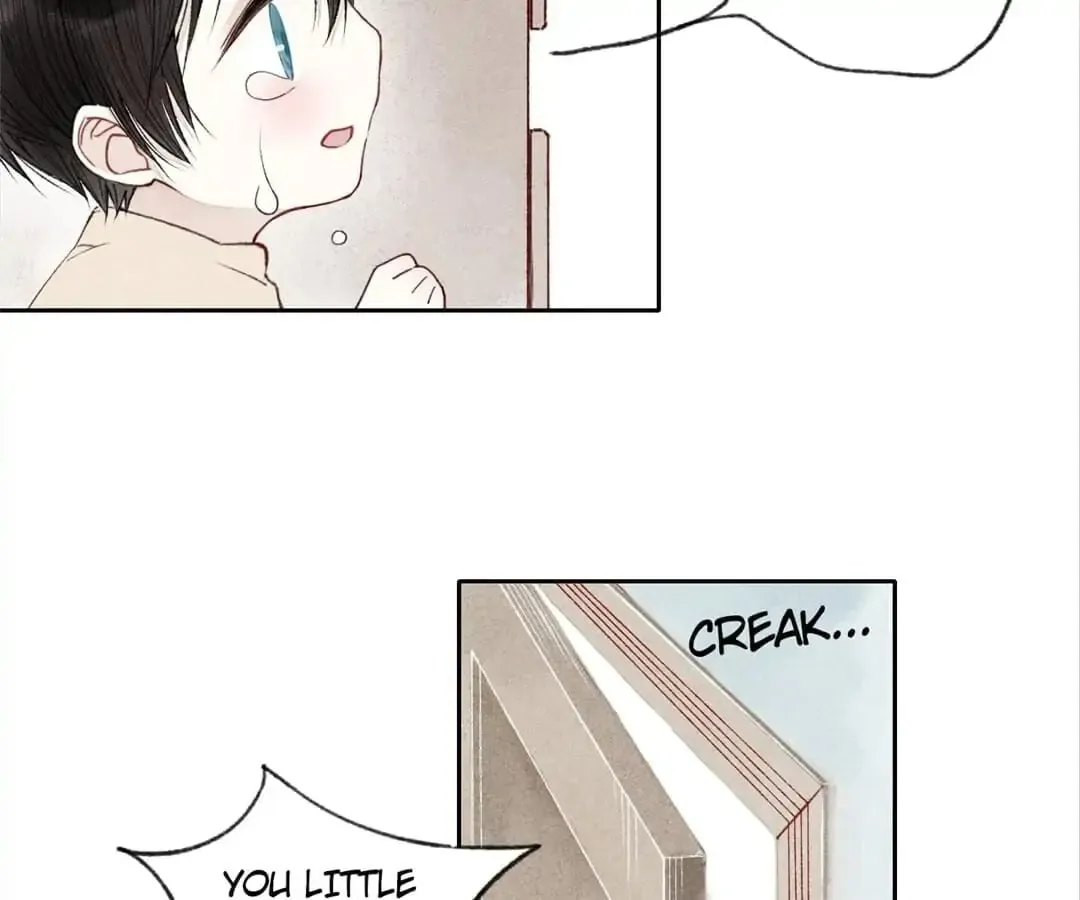 Read Cry for Me chapter 6 image 12 on Lezhin