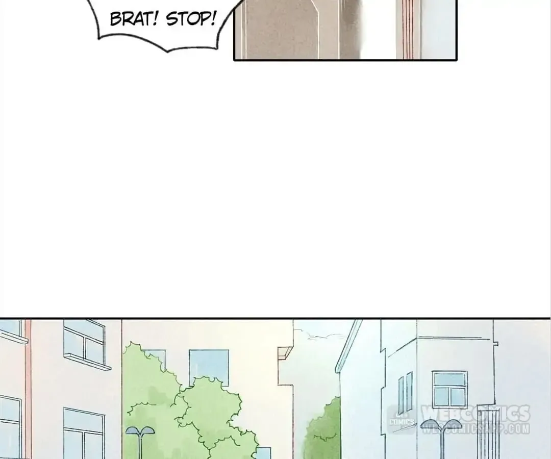 Read Cry for Me chapter 6 image 13 on Lezhin