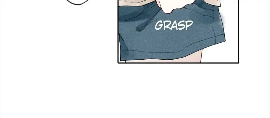 Read Cry for Me chapter 6 image 18 on Lezhin