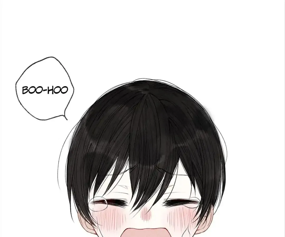 Read Cry for Me chapter 6 image 19 on Lezhin