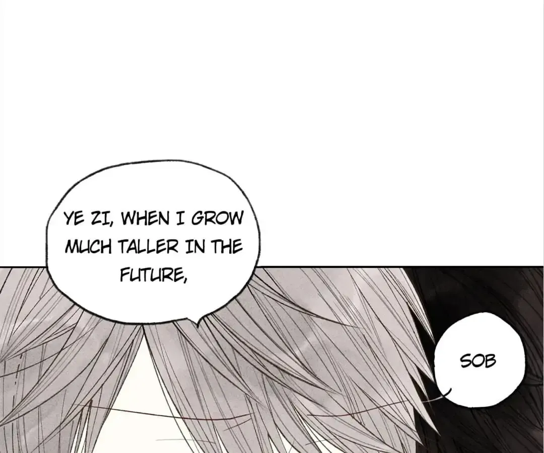 Read Cry for Me chapter 6 image 27 on Lezhin