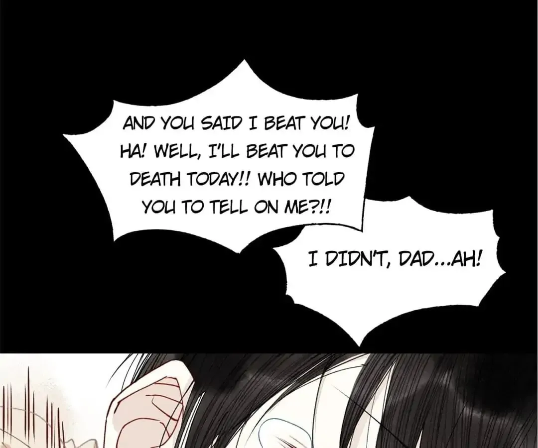 Read Cry for Me chapter 6 image 3 on Lezhin
