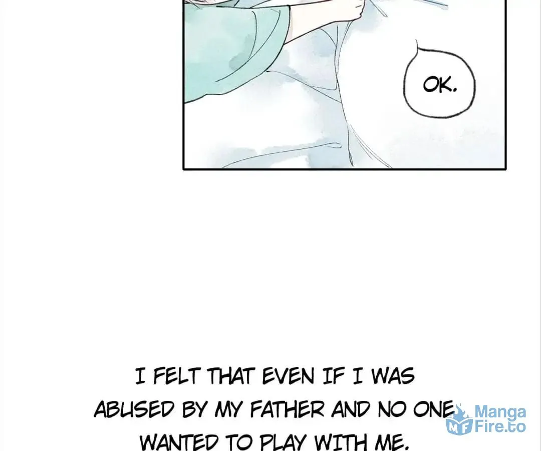 Read Cry for Me chapter 6 image 32 on Lezhin