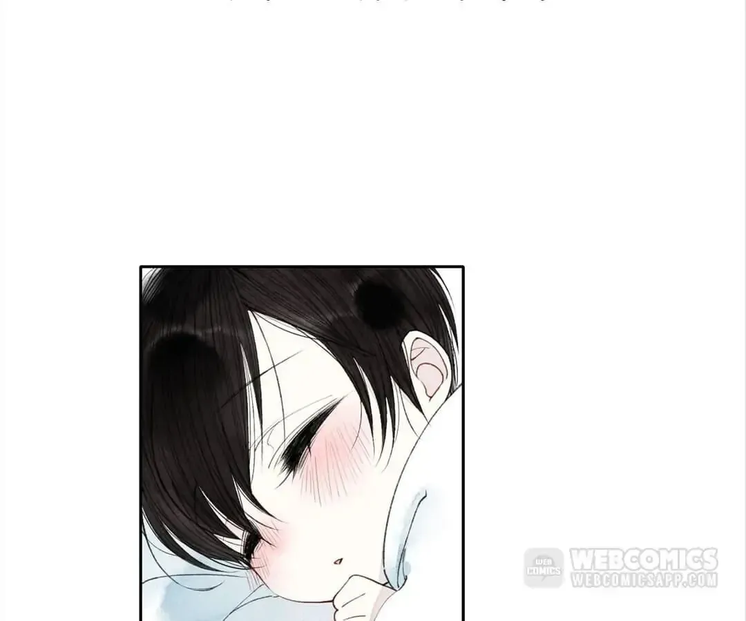 Read Cry for Me chapter 6 image 33 on Lezhin