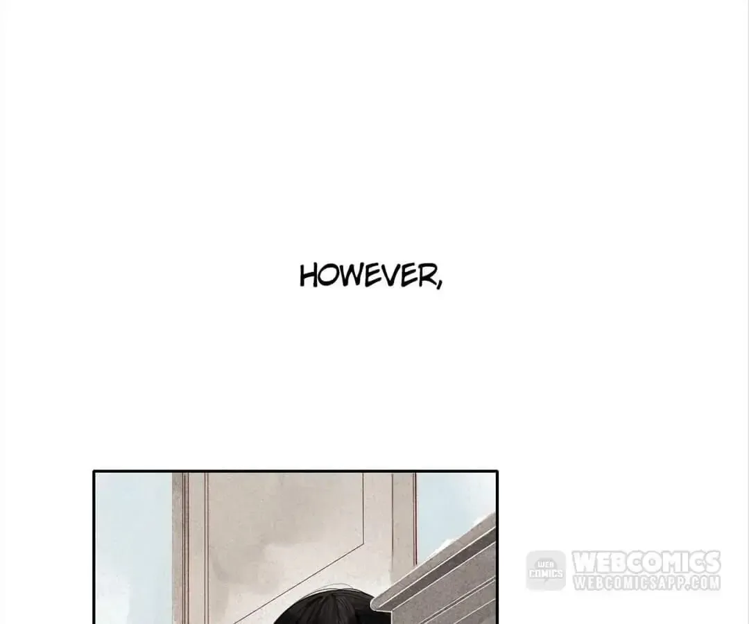 Read Cry for Me chapter 6 image 36 on Lezhin