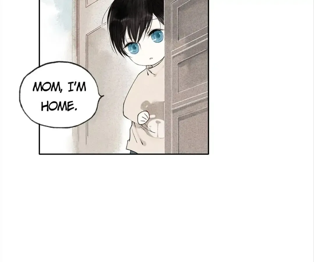 Read Cry for Me chapter 6 image 37 on Lezhin