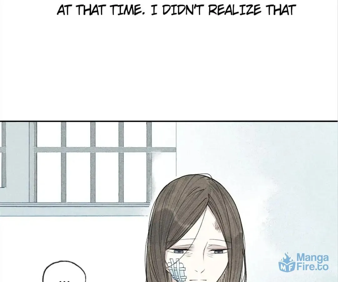 Read Cry for Me chapter 6 image 38 on Lezhin