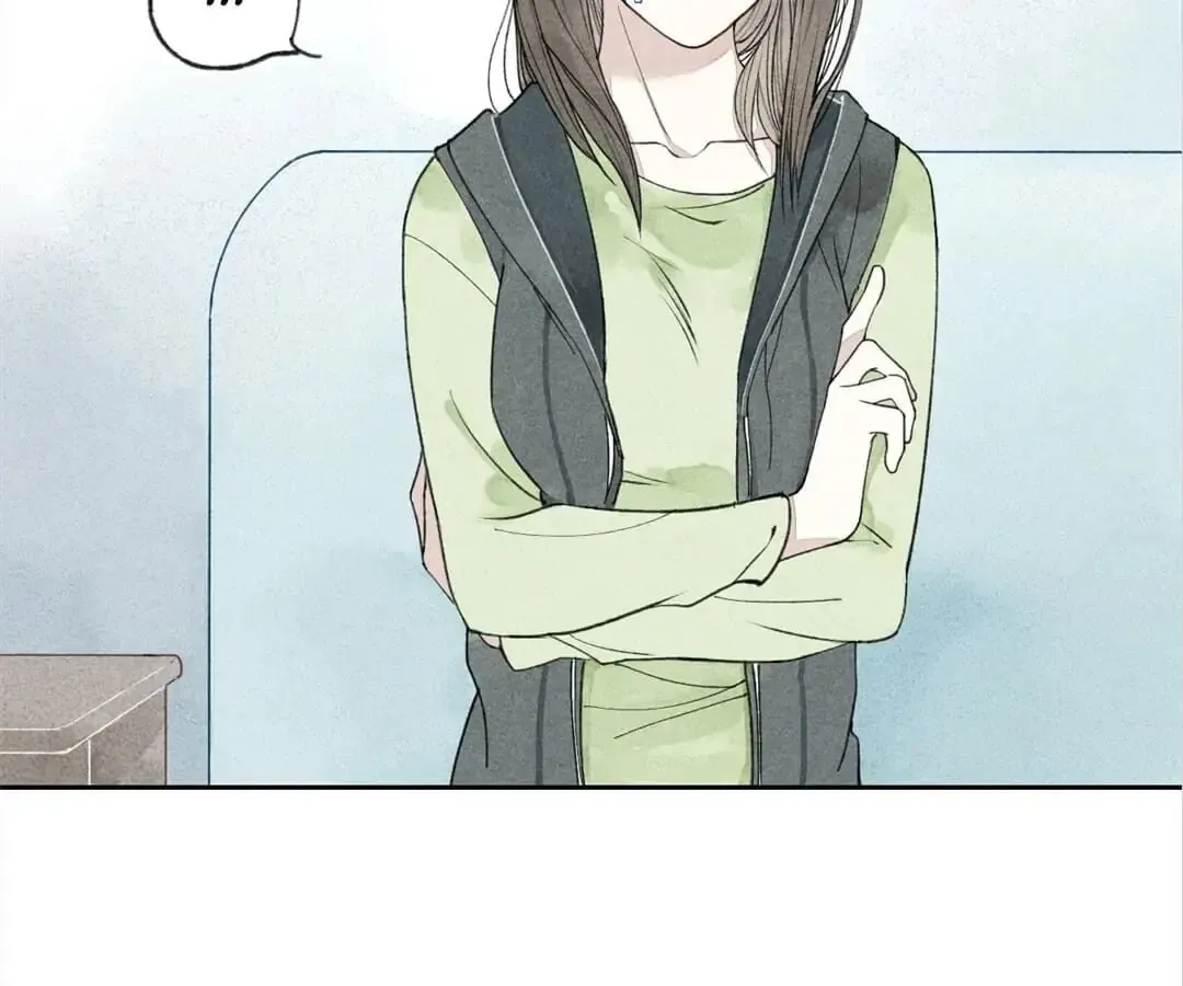 Read Cry for Me chapter 6 image 39 on Lezhin