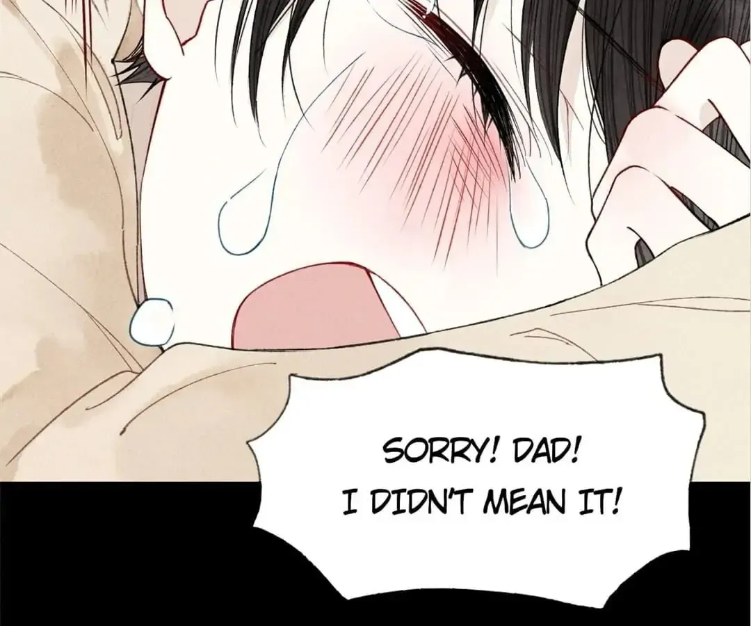 Read Cry for Me chapter 6 image 4 on Lezhin