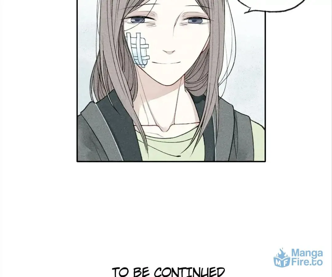Read Cry for Me chapter 6 image 41 on Lezhin