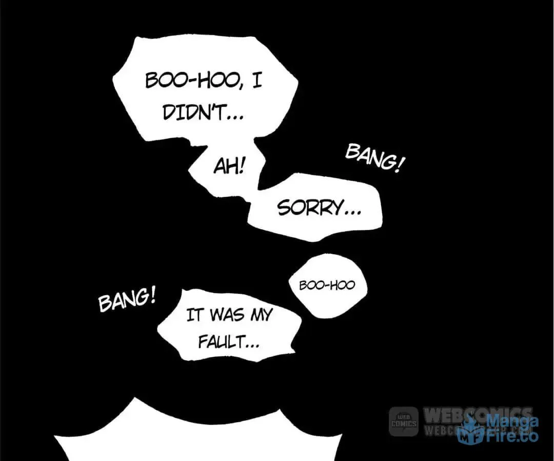 Read Cry for Me chapter 6 image 5 on Lezhin