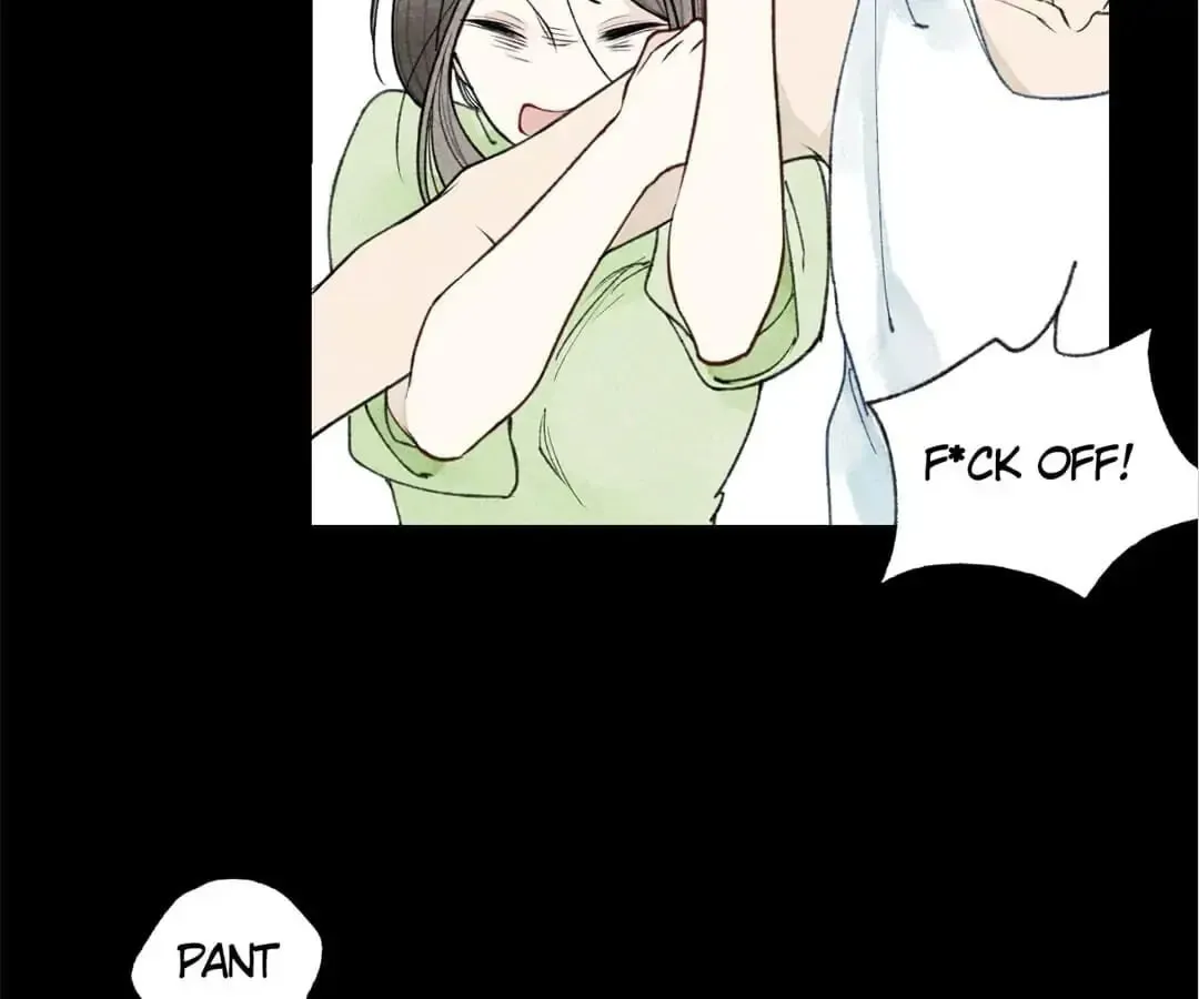 Read Cry for Me chapter 6 image 7 on Lezhin
