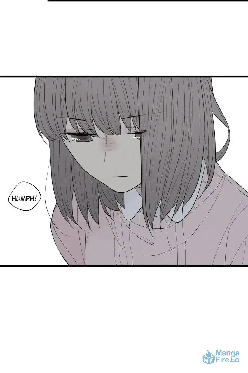 Read Cry for Me chapter 60 image 20 on Lezhin