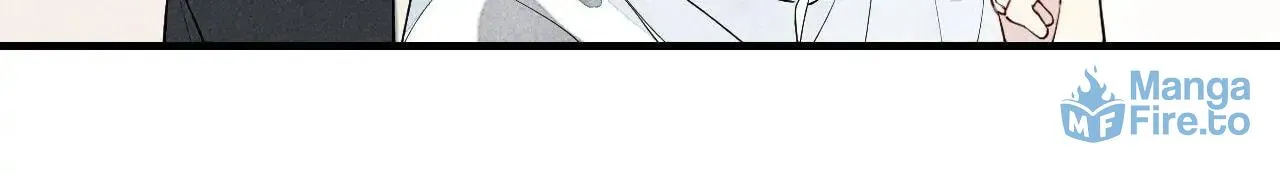 Read Cry for Me chapter 60 image 23 on Lezhin